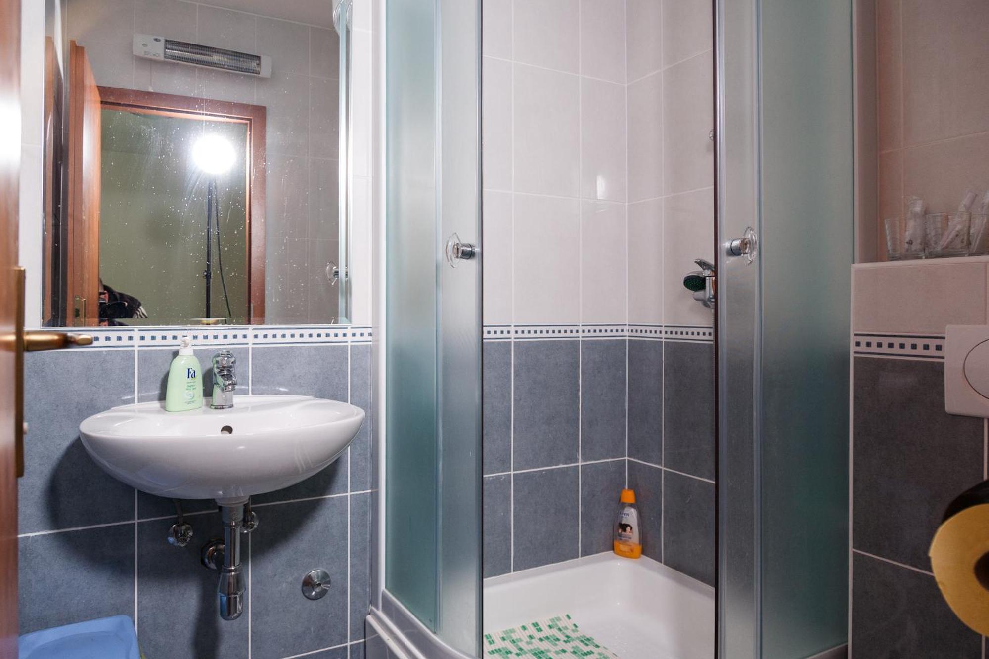Rooms Vesna Kaštela Cameră foto